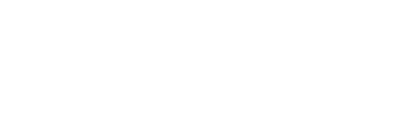 Global Care Solutions