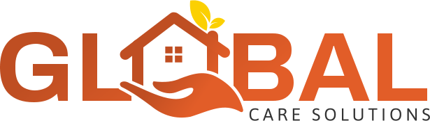 Global Care Solutions